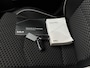Kia Xceed 1.6 GDi PHEV Dynamicline Plus | SOH 100% | Beurt uitgevoerd