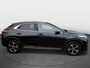 Kia Xceed 1.6 GDi PHEV Dynamicline Plus | SOH 100% | Beurt uitgevoerd