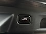 Kia Xceed 1.6 GDi PHEV Dynamicline Plus | SOH 100% | Beurt uitgevoerd