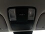 Kia Xceed 1.6 GDi PHEV Dynamicline Plus | SOH 100% | Beurt uitgevoerd