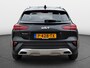 Kia Xceed 1.6 GDi PHEV Dynamicline Plus | SOH 100% | Beurt uitgevoerd