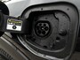 Kia Xceed 1.6 GDi PHEV Dynamicline Plus | SOH 100% | Beurt uitgevoerd
