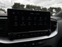 Kia Xceed 1.6 GDi PHEV Dynamicline Plus | SOH 100% | Beurt uitgevoerd