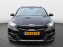 Kia Xceed 1.6 GDi PHEV Dynamicline Plus | SOH 100% | Beurt uitgevoerd