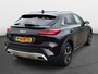 Kia Xceed 1.6 GDi PHEV Dynamicline Plus | SOH 100% | Beurt uitgevoerd
