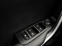Kia Xceed 1.6 GDi PHEV Dynamicline Plus | SOH 100% | Beurt uitgevoerd