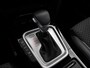 Kia Xceed 1.6 GDi PHEV Dynamicline Plus | SOH 100% | Beurt uitgevoerd