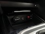 Kia Xceed 1.6 GDi PHEV Dynamicline Plus | SOH 100% | Beurt uitgevoerd
