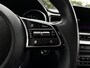 Kia Xceed 1.6 GDi PHEV Dynamicline Plus | SOH 100% | Beurt uitgevoerd