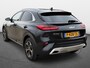 Kia Xceed 1.6 GDi PHEV Dynamicline Plus | SOH 100% | Beurt uitgevoerd