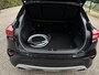 Kia Xceed 1.6 GDi PHEV Dynamicline Plus | SOH 100% | Beurt uitgevoerd