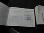 Kia Xceed 1.6 GDi PHEV Dynamicline Plus | SOH 100% | Beurt uitgevoerd