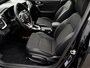 Kia Xceed 1.6 GDi PHEV Dynamicline Plus | SOH 100% | Beurt uitgevoerd