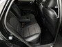Kia Xceed 1.6 GDi PHEV Dynamicline Plus | SOH 100% | Beurt uitgevoerd