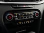 Kia Xceed 1.6 GDi PHEV Dynamicline Plus | SOH 100% | Beurt uitgevoerd