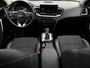 Kia Xceed 1.6 GDi PHEV Dynamicline Plus | SOH 100% | Beurt uitgevoerd