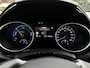 Kia Xceed 1.6 GDi PHEV Dynamicline Plus | SOH 100% | Beurt uitgevoerd