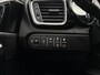Kia Xceed 1.6 GDi PHEV Dynamicline Plus | SOH 100% | Beurt uitgevoerd