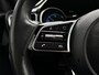 Kia Xceed 1.6 GDi PHEV Dynamicline Plus | SOH 100% | Beurt uitgevoerd