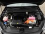 Kia Xceed 1.6 GDi PHEV Dynamicline Plus | SOH 100% | Beurt uitgevoerd
