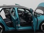 Volkswagen ID.3 First Max 58 kWh | PANO | CAMERA | HUD | ADAPTIVE | STOELMASSAGE | STOEL- EN STUURVERW.