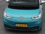 Volkswagen ID.3 First Max 58 kWh | PANO | CAMERA | HUD | ADAPTIVE | STOELMASSAGE | STOEL- EN STUURVERW.