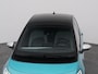 Volkswagen ID.3 First Max 58 kWh | PANO | CAMERA | HUD | ADAPTIVE | STOELMASSAGE | STOEL- EN STUURVERW.