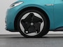 Volkswagen ID.3 First Max 58 kWh | PANO | CAMERA | HUD | ADAPTIVE | STOELMASSAGE | STOEL- EN STUURVERW.