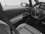 Volkswagen ID.3 First Max 58 kWh | PANO | CAMERA | HUD | ADAPTIVE | STOELMASSAGE | STOEL- EN STUURVERW.