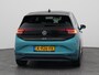 Volkswagen ID.3 First Max 58 kWh | PANO | CAMERA | HUD | ADAPTIVE | STOELMASSAGE | STOEL- EN STUURVERW.