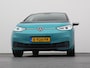 Volkswagen ID.3 First Max 58 kWh | PANO | CAMERA | HUD | ADAPTIVE | STOELMASSAGE | STOEL- EN STUURVERW.