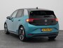 Volkswagen ID.3 First Max 58 kWh | PANO | CAMERA | HUD | ADAPTIVE | STOELMASSAGE | STOEL- EN STUURVERW.