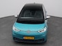 Volkswagen ID.3 First Max 58 kWh | PANO | CAMERA | HUD | ADAPTIVE | STOELMASSAGE | STOEL- EN STUURVERW.