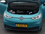 Volkswagen ID.3 First Max 58 kWh | PANO | CAMERA | HUD | ADAPTIVE | STOELMASSAGE | STOEL- EN STUURVERW.
