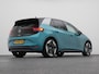 Volkswagen ID.3 First Max 58 kWh | PANO | CAMERA | HUD | ADAPTIVE | STOELMASSAGE | STOEL- EN STUURVERW.