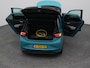 Volkswagen ID.3 First Max 58 kWh | PANO | CAMERA | HUD | ADAPTIVE | STOELMASSAGE | STOEL- EN STUURVERW.