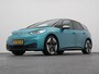 Volkswagen ID.3 First Max 58 kWh | PANO | CAMERA | HUD | ADAPTIVE | STOELMASSAGE | STOEL- EN STUURVERW.