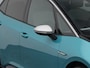 Volkswagen ID.3 First Max 58 kWh | PANO | CAMERA | HUD | ADAPTIVE | STOELMASSAGE | STOEL- EN STUURVERW.