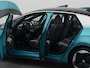 Volkswagen ID.3 First Max 58 kWh | PANO | CAMERA | HUD | ADAPTIVE | STOELMASSAGE | STOEL- EN STUURVERW.