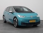Volkswagen ID.3 First Max 58 kWh | PANO | CAMERA | HUD | ADAPTIVE | STOELMASSAGE | STOEL- EN STUURVERW.