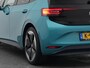 Volkswagen ID.3 First Max 58 kWh | PANO | CAMERA | HUD | ADAPTIVE | STOELMASSAGE | STOEL- EN STUURVERW.