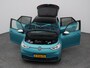 Volkswagen ID.3 First Max 58 kWh | PANO | CAMERA | HUD | ADAPTIVE | STOELMASSAGE | STOEL- EN STUURVERW.