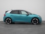 Volkswagen ID.3 First Max 58 kWh | PANO | CAMERA | HUD | ADAPTIVE | STOELMASSAGE | STOEL- EN STUURVERW.