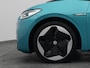 Volkswagen ID.3 First Max 58 kWh | PANO | CAMERA | HUD | ADAPTIVE | STOELMASSAGE | STOEL- EN STUURVERW.