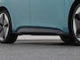 Volkswagen ID.3 First Max 58 kWh | PANO | CAMERA | HUD | ADAPTIVE | STOELMASSAGE | STOEL- EN STUURVERW.