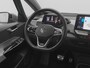 Volkswagen ID.3 First Max 58 kWh | PANO | CAMERA | HUD | ADAPTIVE | STOELMASSAGE | STOEL- EN STUURVERW.