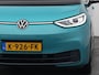 Volkswagen ID.3 First Max 58 kWh | PANO | CAMERA | HUD | ADAPTIVE | STOELMASSAGE | STOEL- EN STUURVERW.