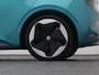 Volkswagen ID.3 First Max 58 kWh | PANO | CAMERA | HUD | ADAPTIVE | STOELMASSAGE | STOEL- EN STUURVERW.