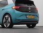 Volkswagen ID.3 First Max 58 kWh | PANO | CAMERA | HUD | ADAPTIVE | STOELMASSAGE | STOEL- EN STUURVERW.