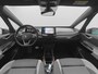 Volkswagen ID.3 First Max 58 kWh | PANO | CAMERA | HUD | ADAPTIVE | STOELMASSAGE | STOEL- EN STUURVERW.